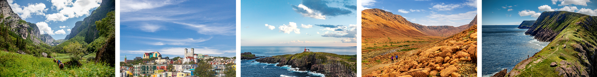 What is Story Exchange? The Story Exchange is a place to capture, preserve, and share your Newfoundland and Labrador experiences and photos. All in the form of a shareable digital storybook.